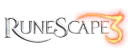 RuneScape 3 logo